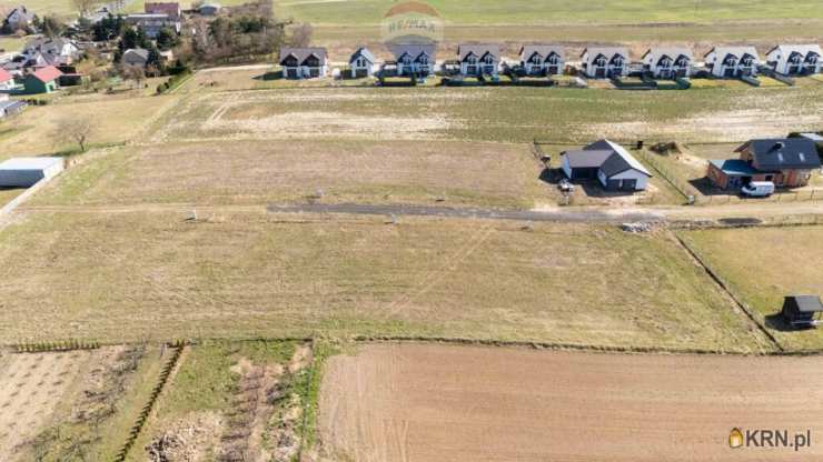 , Daszewice, ul. , Działki  na sprzedaż