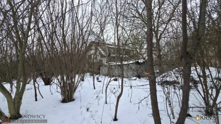 Działki  na sprzedaż, Bibice, ul. , 