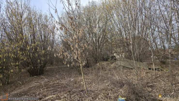 Działki  na sprzedaż, Bibice, ul. , 