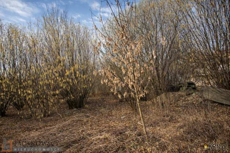 Działki  na sprzedaż, Bibice, ul. , 
