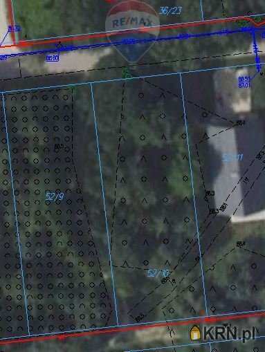 , Błędowo, ul. , Działki  na sprzedaż