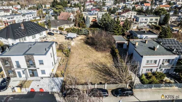 Działki  na sprzedaż, Poznań, Nowe Miasto, ul. , 