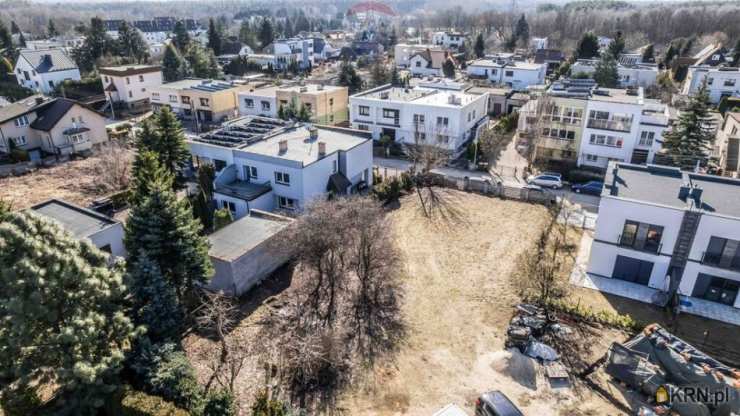 Poznań, Nowe Miasto, ul. , Działki  na sprzedaż, 