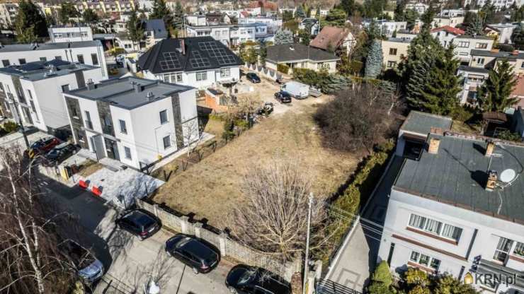 Poznań, Nowe Miasto, ul. , , Działki  na sprzedaż