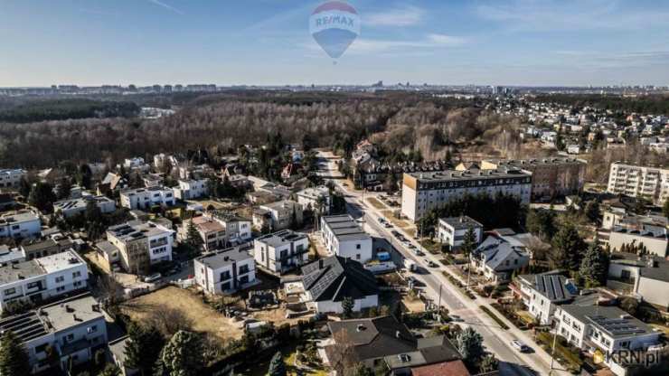 , Działki  na sprzedaż, Poznań, Nowe Miasto, ul. 