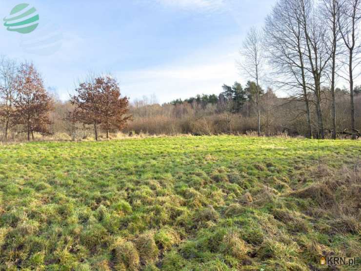 Działki  na sprzedaż, Darłowo, ul. , 