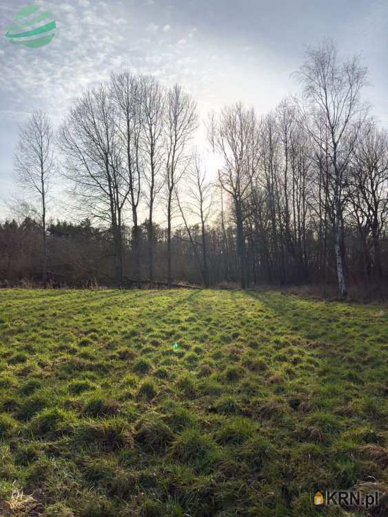 , Działki  na sprzedaż, Darłowo, ul. 