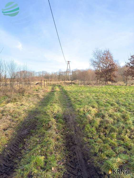 Działki  na sprzedaż, Darłowo, ul. , 