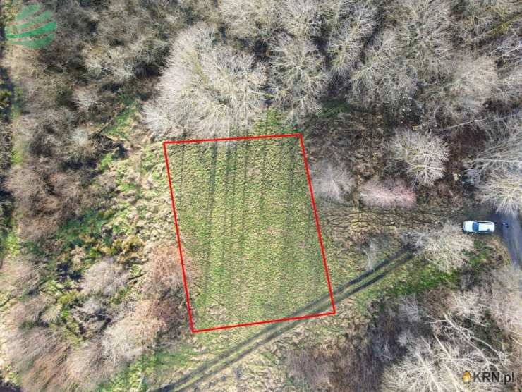 Działki  na sprzedaż, , Darłowo, ul. 