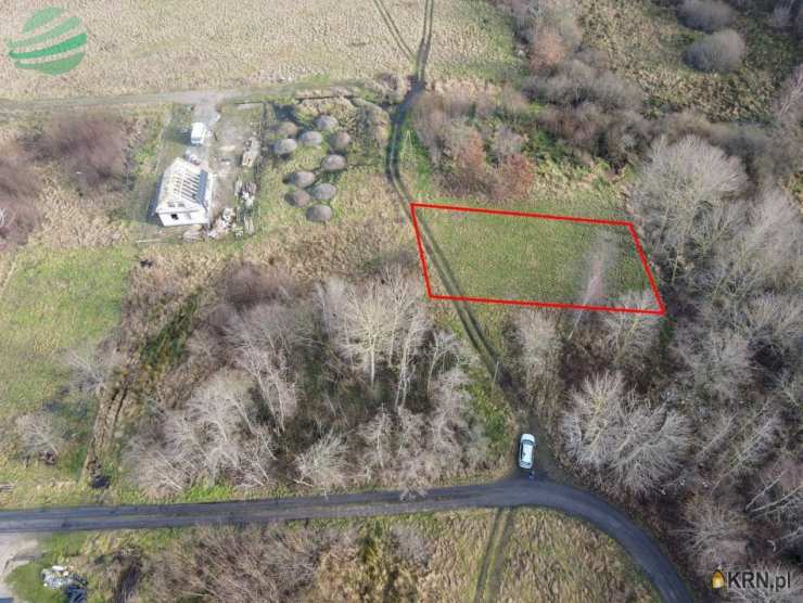 Darłowo, ul. , Działki  na sprzedaż, 