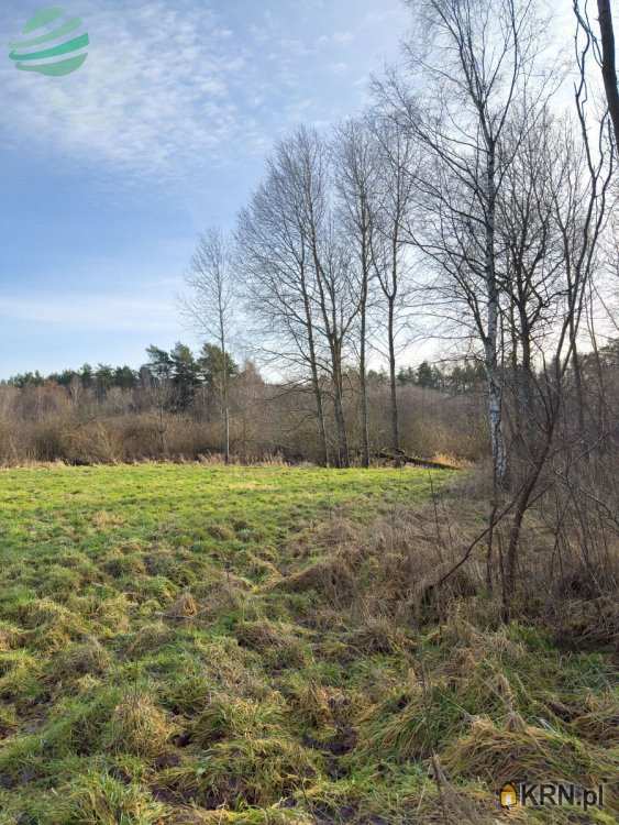 , Darłowo, ul. , Działki  na sprzedaż