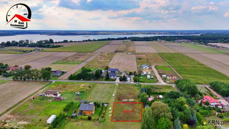 Działki  na sprzedaż, Kosewo, ul. Lipnicka, 