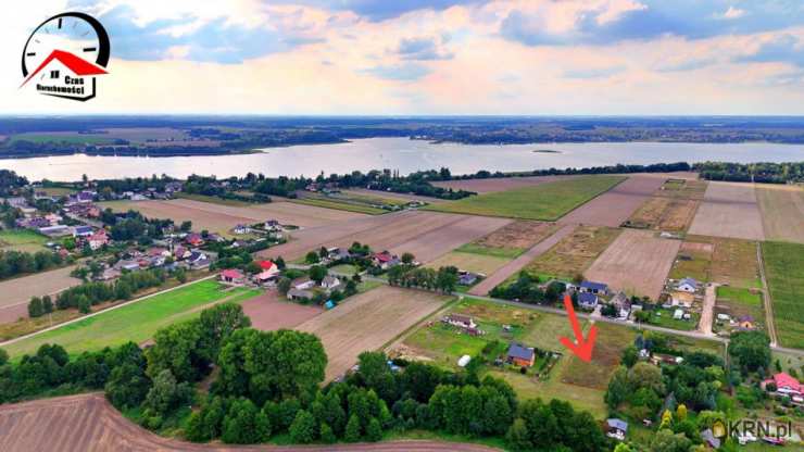 Działki  na sprzedaż, , Kosewo, ul. Lipnicka