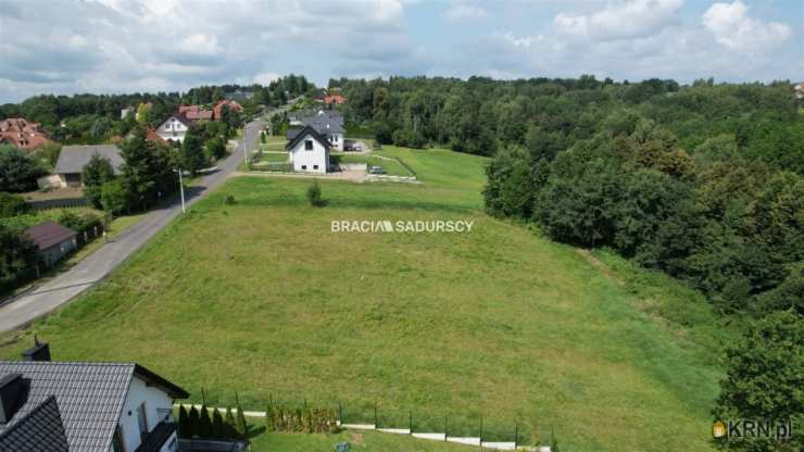 , Siepraw, ul. , Działki  na sprzedaż