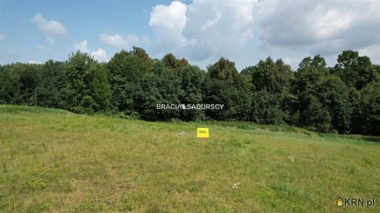 Siepraw, ul. , Działki  na sprzedaż, 