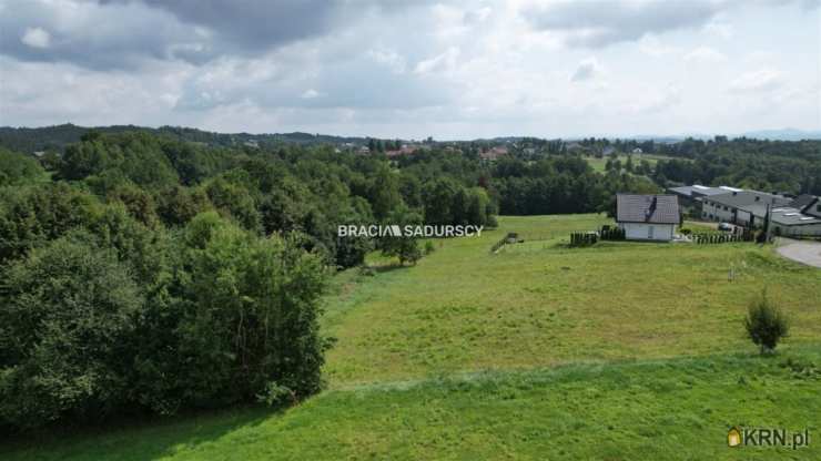 Siepraw, ul. , , Działki  na sprzedaż