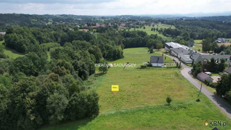 , Siepraw, ul. , Działki  na sprzedaż