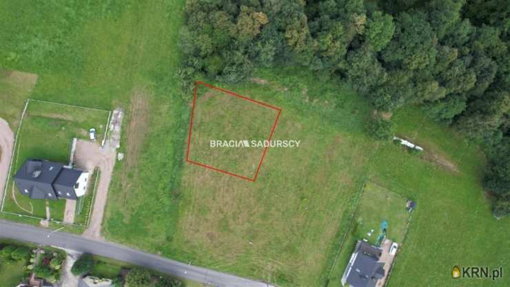 Siepraw, ul. , Działki  na sprzedaż, 