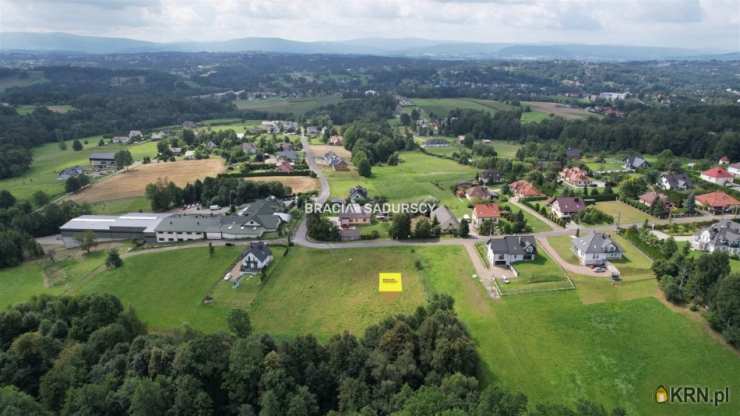 Siepraw, ul. , , Działki  na sprzedaż