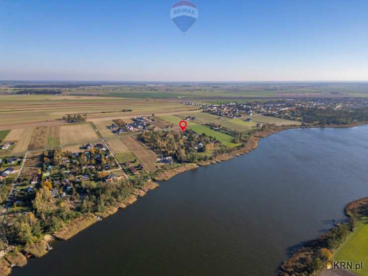 Działki  na sprzedaż, , Strykowo, ul. 