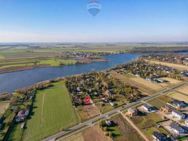 Działki  na sprzedaż, Strykowo, ul. , 