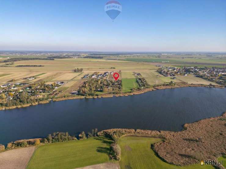 Strykowo, ul. , , Działki  na sprzedaż