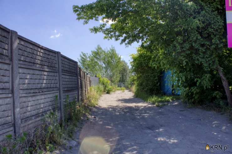 Działki  na sprzedaż, , Warszawa, Włochy/Załuski, ul. Hipotezy