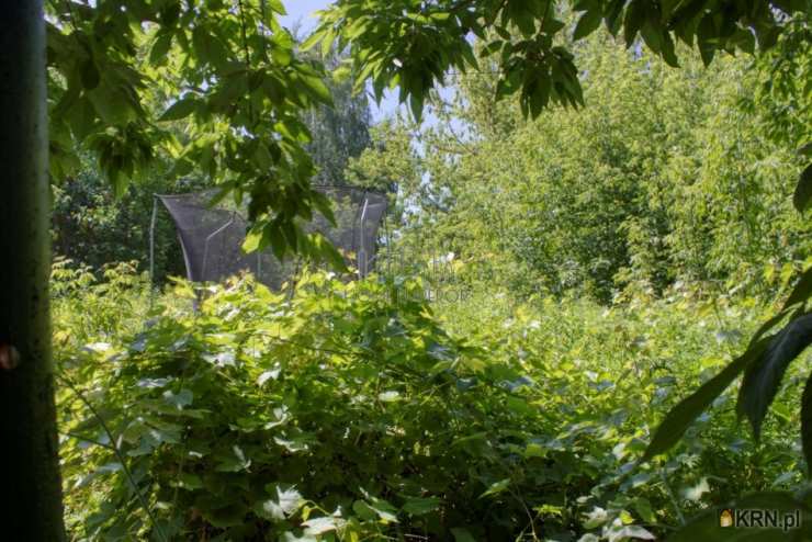 Warszawa, Włochy/Załuski, ul. Hipotezy, Działki  na sprzedaż, 