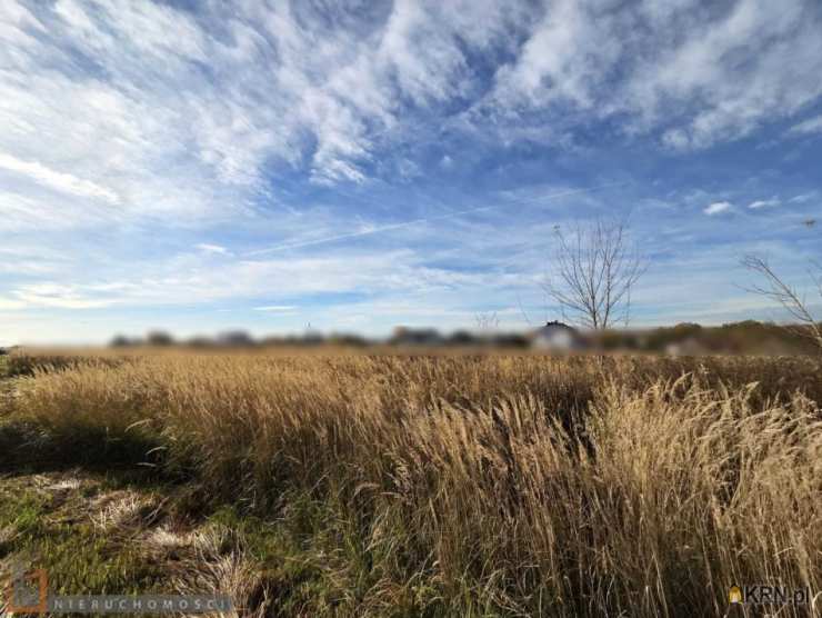 Kraków, Prądnik Biały/Tonie, ul. , Działki  na sprzedaż, 