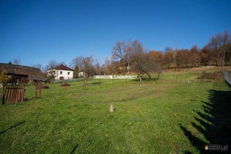 Leńcze, ul. , Działki  na sprzedaż, 