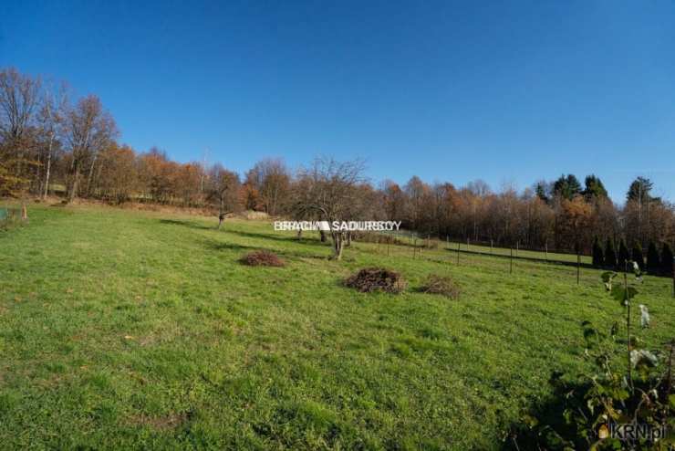 Leńcze, ul. , , Działki  na sprzedaż