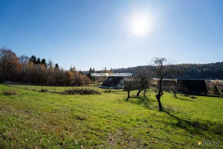 , Leńcze, ul. , Działki  na sprzedaż