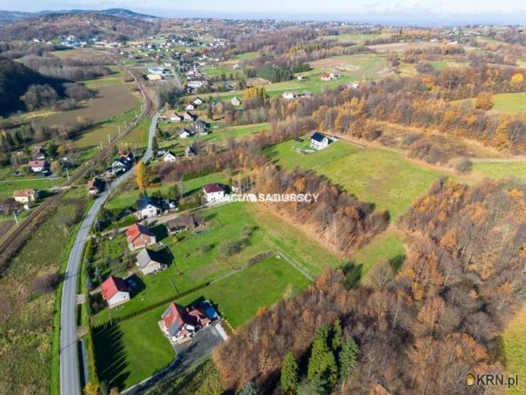 , Leńcze, ul. , Działki  na sprzedaż