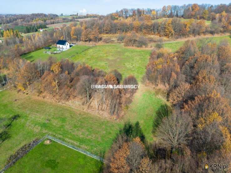 , Działki  na sprzedaż, Leńcze, ul. 