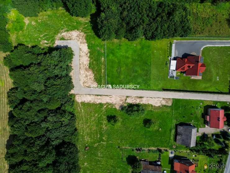 , Leńcze, ul. , Działki  na sprzedaż