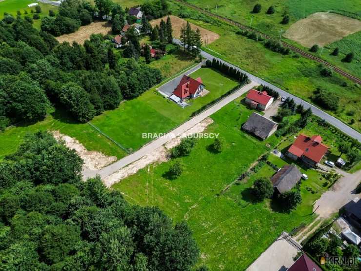 Leńcze, ul. , , Działki  na sprzedaż