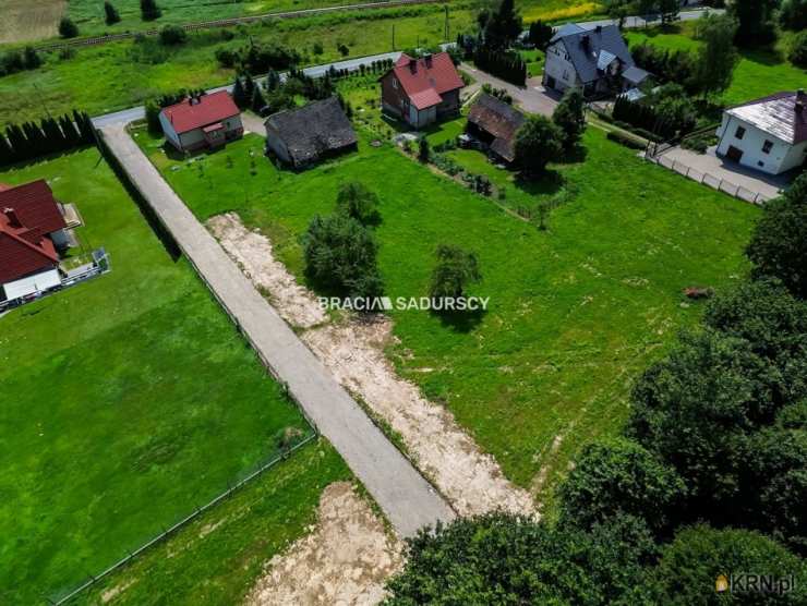 , Leńcze, ul. , Działki  na sprzedaż