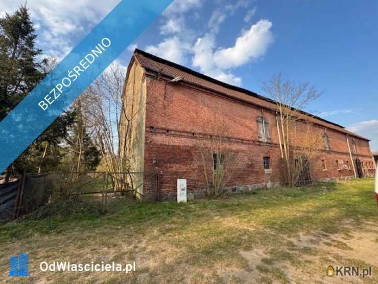 Działki  na sprzedaż, Machowino, ul. , 