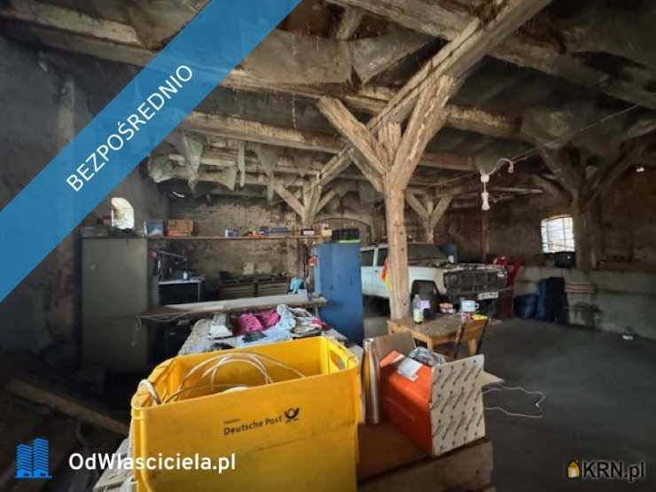 Działki  na sprzedaż, , Machowino, ul. 