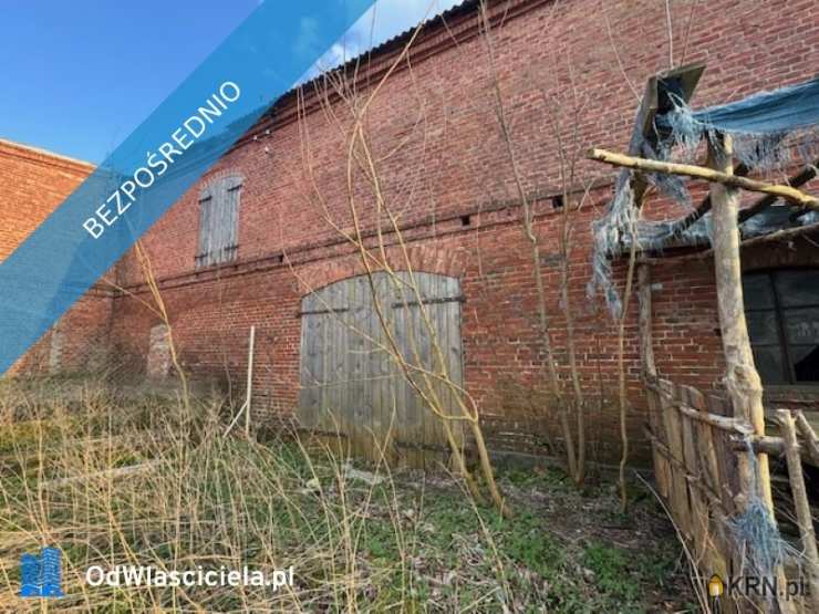 , Działki  na sprzedaż, Machowino, ul. 