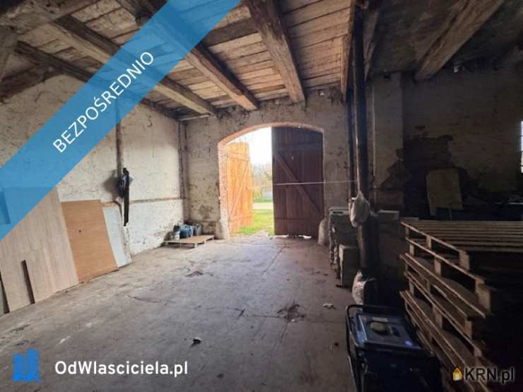 OdWlasciciela.pl, Działki  na sprzedaż, Machowino, ul. 