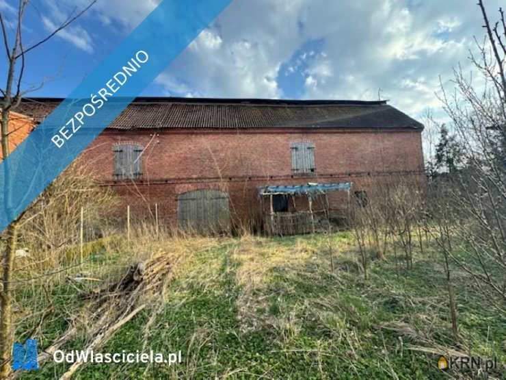 Machowino, ul. , Działki  na sprzedaż, 