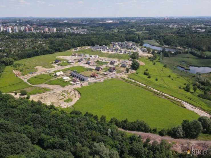 Działki  na sprzedaż, Bytom, Szombierki, ul. , 