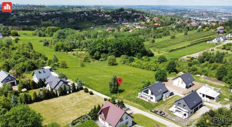 Rożnowa, ul. , , Działki  na sprzedaż