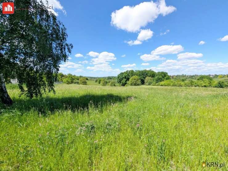 , Rożnowa, ul. , Działki  na sprzedaż