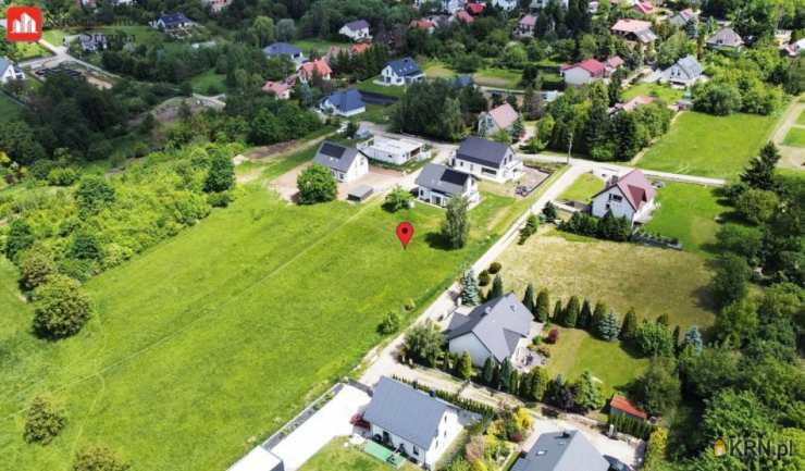 Rożnowa, ul. , , Działki  na sprzedaż