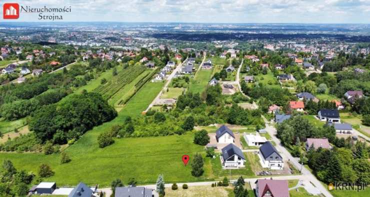 , Rożnowa, ul. , Działki  na sprzedaż