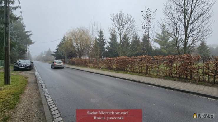 Działki  na sprzedaż, , Wrocław, Psie Pole/Poświętne, ul. 