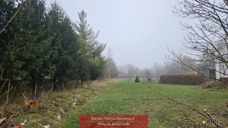 Wrocław, Psie Pole/Poświętne, ul. , Działki  na sprzedaż, 