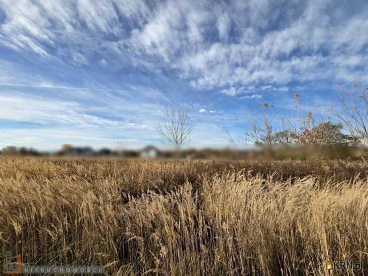 Działki  na sprzedaż, , Kraków, Prądnik Biały/Tonie, ul. 